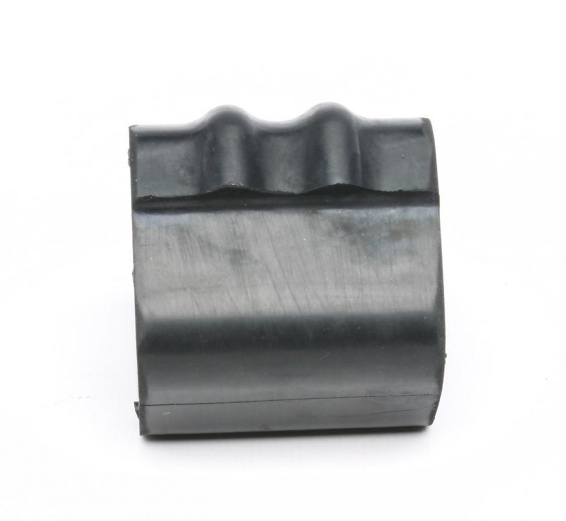 08661 FEBI BILSTEIN